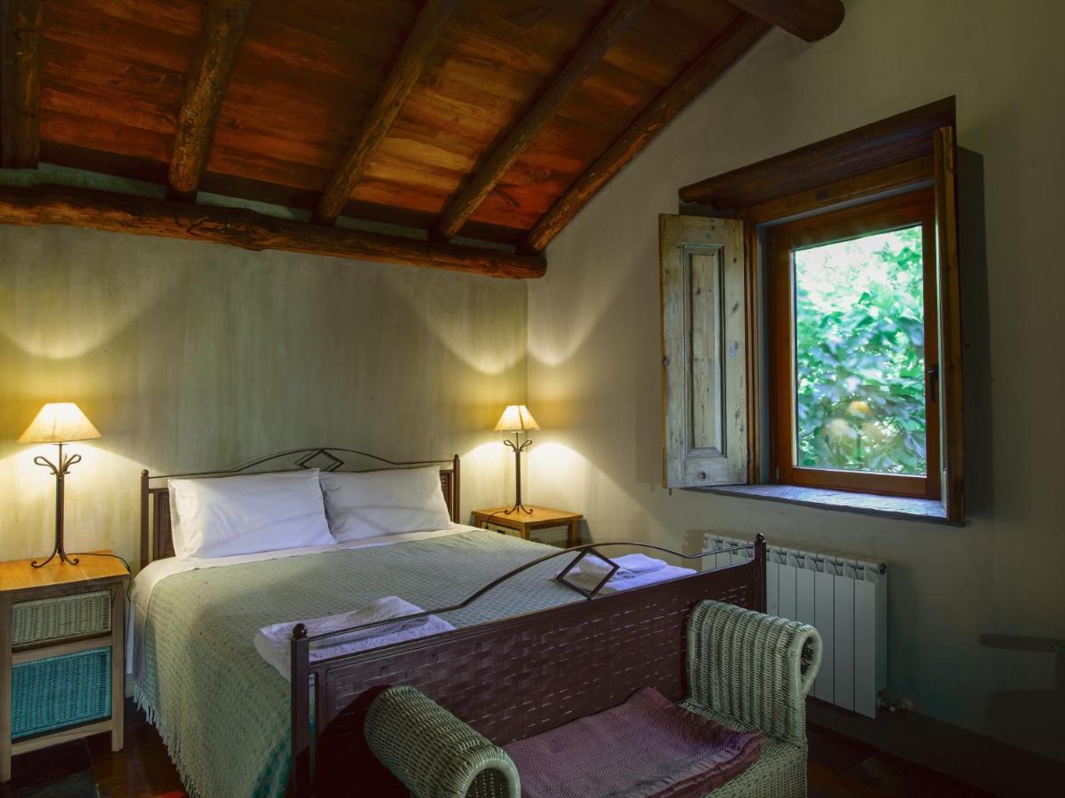 Casas Da Estacao, Country Houses Marvao  Ngoại thất bức ảnh