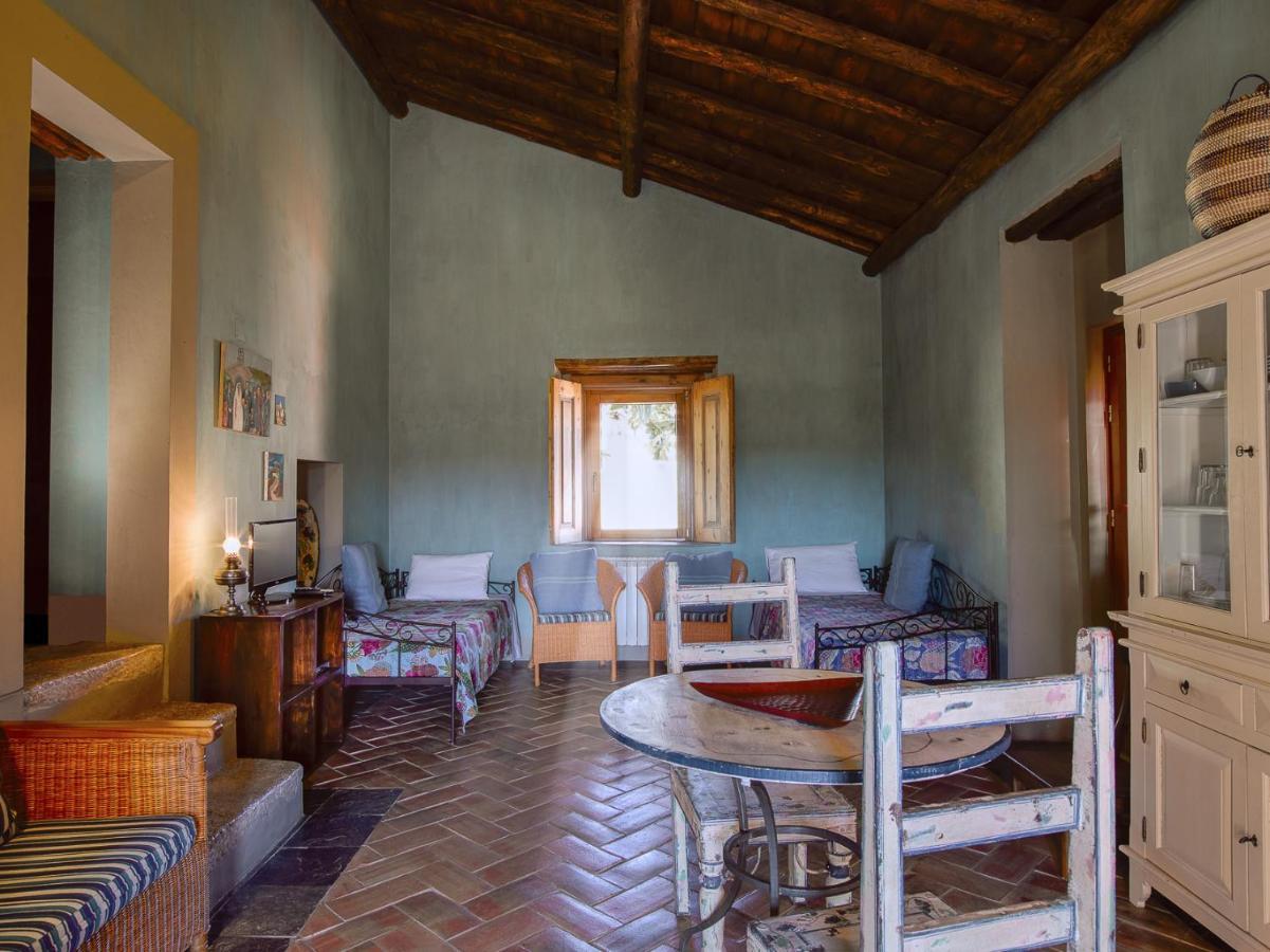 Casas Da Estacao, Country Houses Marvao  Phòng bức ảnh
