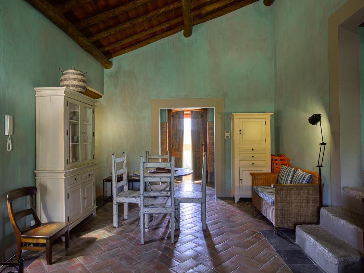 Casas Da Estacao, Country Houses Marvao  Phòng bức ảnh