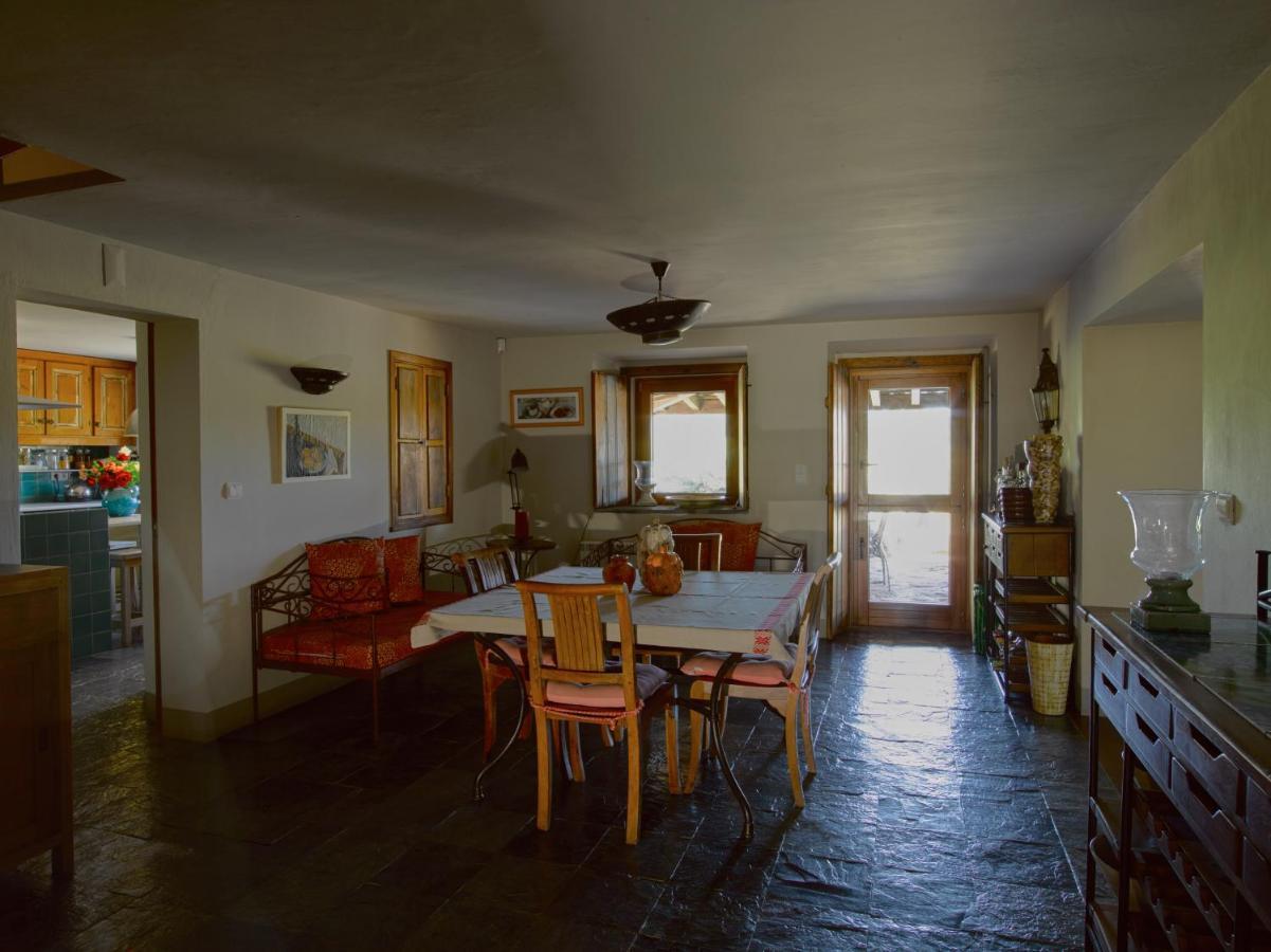 Casas Da Estacao, Country Houses Marvao  Ngoại thất bức ảnh