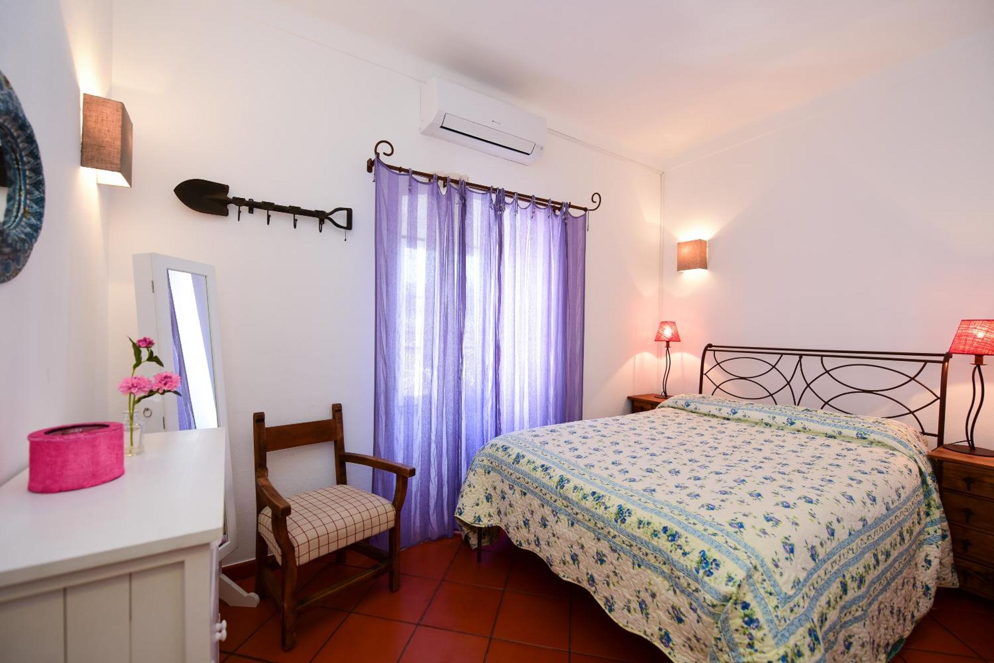 Casas Da Estacao, Country Houses Marvao  Phòng bức ảnh